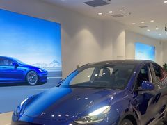 -永旺梦乐城(常熟新区店)