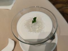 -金苑海鲜酒家(来魅力店)