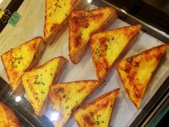 -皇冠幸福里动物奶油生日蛋糕(光谷软件园店)