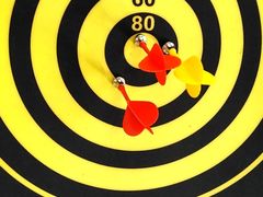 -苏州独墅湖书香世家酒店