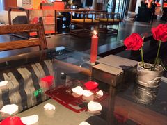 -大董(阜成路店)