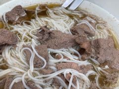 -维记咖啡粉面(福荣街店)