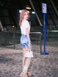 -FASHION PALACE hair+