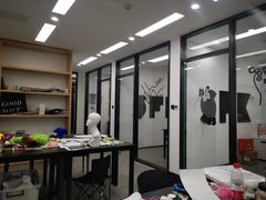 -新东方斯芬克艺术留学作品集培训(郑州校区)