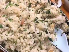 农家菜饭-侬佳蒸菜馆(听潮店)
