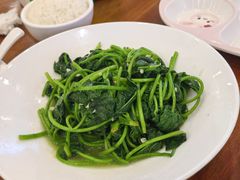 -北京烤鸭 ·儿童菜 ·采风阁家常菜餐厅(亚龙湾天域酒店)