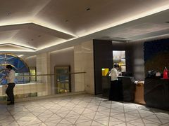 -汤泉良子·沐足·颂钵疗愈·SPA(珠江新城店)