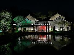 -谷丰健康凤贤居酒家