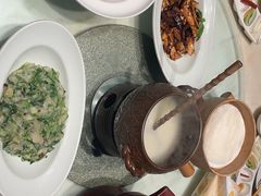 -北京老铺烤鸭(西稍门店)
