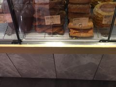 -PAPER STONE BAKERY(天汇广场店)