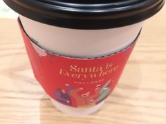 -多乐之日(五道口店)