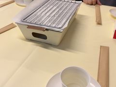 -七个烧烤·武汉大排档(翻身店)