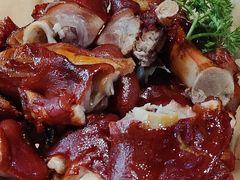 -上关雪東北菜(中房金谊店)
