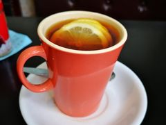 -妈阁铭记澳葡美食