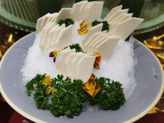 -金枝玉叶上海人家食府(三里河店)