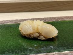 -鮨一日本料理(大中华店)