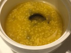 -西安高新希尔顿酒店·咖啡露台西餐厅