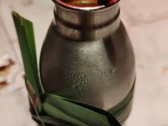 -太食獸泰式茶餐厅(兰州中心首店)