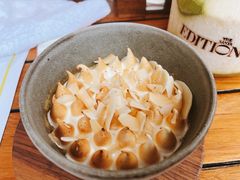 -三亚艾迪逊酒店·海滩烧烤 BARBACOA·现场乐队·浪漫晚餐·烧烤海鲜