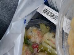 -全家便利店(锦里东路店)