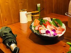 -牛家酒场(7mall店)