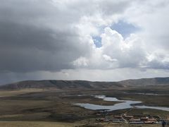 -郭莽湿地