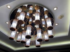 -名甬鲜坊·宁波海鲜(爱琴海店)