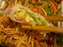-新兴园饺子馆(河南街店)