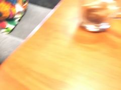-矢量咖啡(万象汇店)