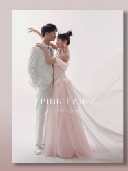 -时光印记婚纱摄影工作室·原创定制