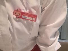 -海底捞火锅(王府井店)