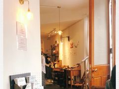 -Ginko银子(青龙街店)