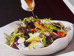 -汤城小厨•粤菜•靓汤(金宝街店)