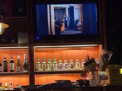 -The Cheebat 锌吧·Bistro(体育西店)