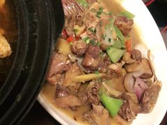-公和酒店