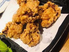 -渔寿司·日本料理(艾尚天地店)