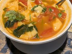 -新粤新疆菜(禅城店)
