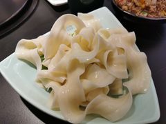 -二刀潮牛(重庆光环购物公园店)