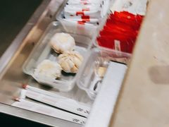 -丰茂烤串(建设街店)