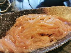 精选鸭肠-王家渡火锅店(亦庄店)