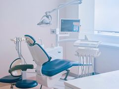 -泰康拜博口腔·二级专科医院(种植·正畸·修复·联合中心)
