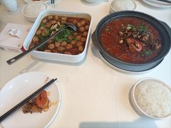 -解家河南菜(商鼎路店)