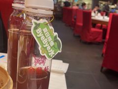 -金鼎轩(亚运村店)