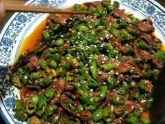 -徐鼎盛民间菜(南坪后堡店)