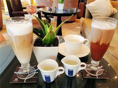 IMG_6838_副本-广州粤海喜来登酒店