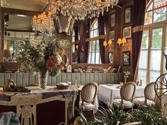 -小小花园 Le.Petit.Jardin(西岸滨江店)
