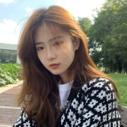 -时尚殿堂hair salon