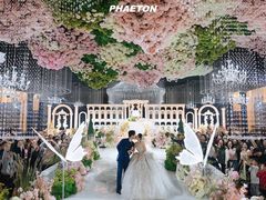 -怪咖·joker陈楠