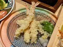 -琴寿司居酒屋(中山广场店)