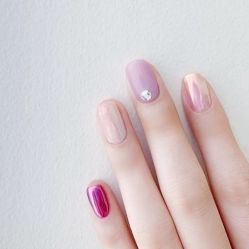 点击看大图 -Aso Artist Beauty美甲美睫